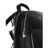491353 7 vuch filipa roomy black 9 l
