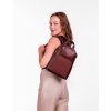 491359 1 vuch filipa roomy wine red 9 l