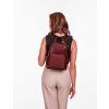 491359 3 vuch filipa roomy wine red 9 l