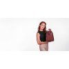 491359 4 vuch filipa roomy wine red 9 l