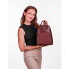 491359 5 vuch filipa roomy wine red 9 l