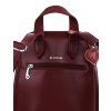 491359 7 vuch filipa roomy wine red 9 l