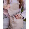 490546 3 vuch gioia beige 10 l