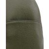502036 7 vuch arlen grace olive 5 l