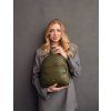 502036 1 vuch arlen grace olive 5 l