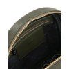 502036 6 vuch arlen grace olive 5 l