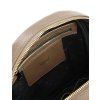 502030 6 vuch arlen grace taupe 5 l