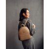 502030 1 vuch arlen grace taupe 5 l