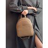 502030 3 vuch arlen grace taupe 5 l