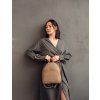 502030 5 vuch arlen grace taupe 5 l