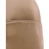 502030 7 vuch arlen grace taupe 5 l