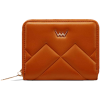 455110 vuch farryn mini brown
