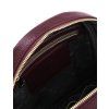 502039 6 vuch arlen grace wine red 5 l