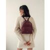502039 1 vuch arlen grace wine red 5 l