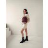 502039 5 vuch arlen grace wine red 5 l