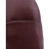 502039 3 vuch arlen grace wine red 5 l
