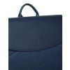 499639 3 vuch gioia melange blue 13 l