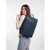 499639 1 vuch gioia melange blue 13 l