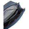 499639 2 vuch gioia melange blue 13 l