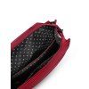 467527 5 vuch gioia melange wine red 13 l