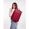 467527 2 vuch gioia melange wine red 13 l