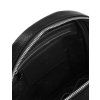 502024 6 vuch arlen grace black 5 l