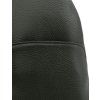 502033 3 vuch arlen grace dark green 5 l