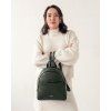 502033 5 vuch arlen grace dark green 5 l