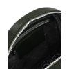 502033 1 vuch arlen grace dark green 5 l