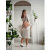 454327 5 vuch carren beige 5 l