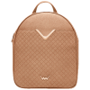 454327 vuch carren beige 5 l