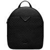 454321 vuch carren black 5 l