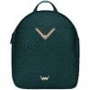 454813 vuch carren green 5 l