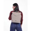 507010 1 vuch joanna intrecciato beige 13 l