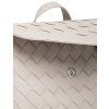 507010 7 vuch joanna intrecciato beige 13 l