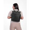 507007 3 vuch joanna intrecciato black 13 l