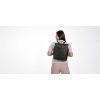 507007 4 vuch joanna intrecciato black 13 l