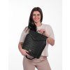 507007 5 vuch joanna intrecciato black 13 l