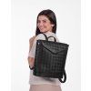 507007 1 vuch joanna intrecciato black 13 l