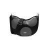 512553 9 vuch carys big dot black