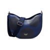 512562 2 vuch carys big dot blue