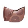 512559 9 vuch carys big dot mocha