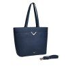507019 2 vuch neela big blue
