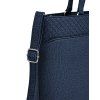 507019 4 vuch neela big blue