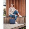 507019 5 vuch neela big blue