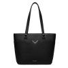 499084 9 vuch neela gala black