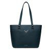 499087 8 vuch neela gala green
