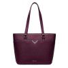 499093 9 vuch neela gala wine