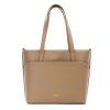502012 9 vuch neela grace taupe