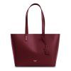 502126 7 vuch ysmael wine red